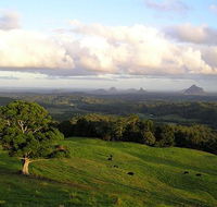 Tranquil Park - Accommodation Search