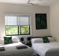 Tranquil Spa Retreat - Accommodation Search