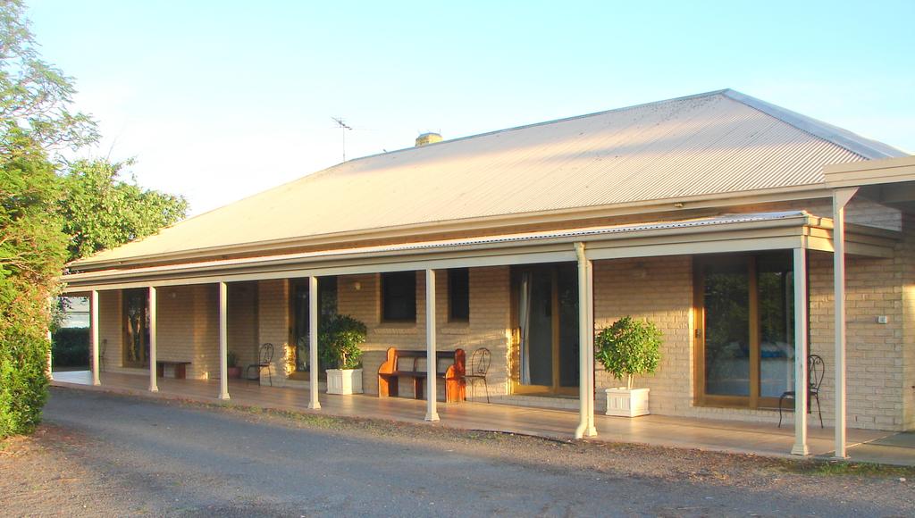 Harpers Hill NSW Accommodation Search