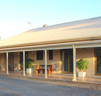 Tranquil Vistas - Accommodation Search
