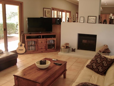 Tranquil Vistas - Accommodation Search 3