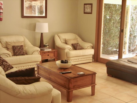 Tranquil Vistas - Accommodation Search 2