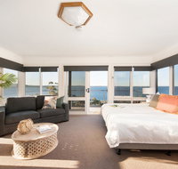 Tranquil Waters - with Mesmerising waterviews - Accommodation Search