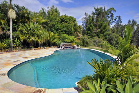 Tranquility - Adults Only Retreat - Accommodation Search 1