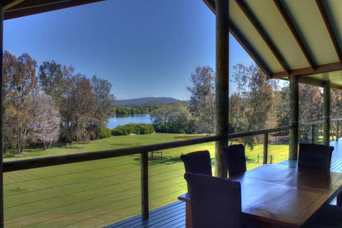 Tranquility - Adults Only Retreat - Accommodation Search 2