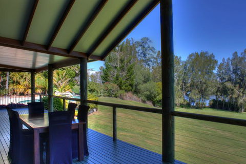 Tranquility - Adults Only Retreat - Accommodation Search 3
