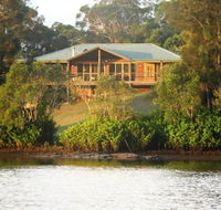 Tranquility - Adults Only Retreat - Accommodation Search