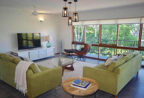 Tranquillita Sul Mare - Coffs Harbour - Accommodation Search 0