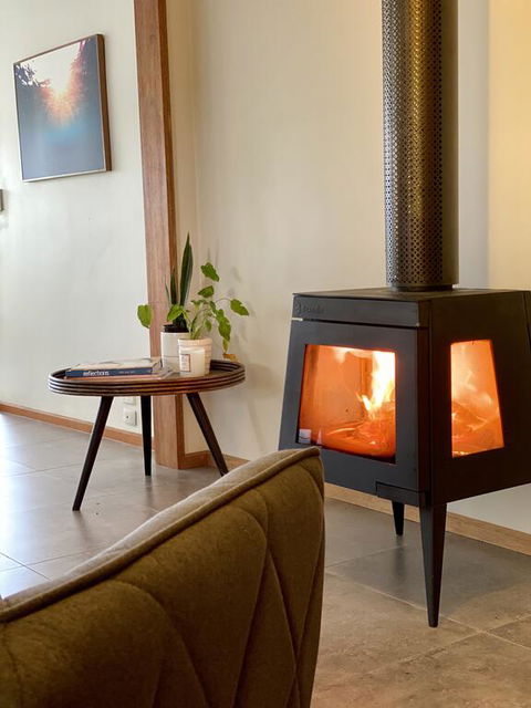 Tranquillita Sul Mare - Coffs Harbour - Accommodation Search 3