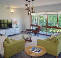 Tranquillita Sul Mare - Coffs Harbour - Accommodation Search