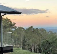 Tranquillity at Ravensbourne Escape - Accommodation Search