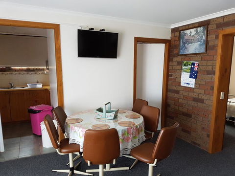 Traplins Accomodation - Accommodation Search 3