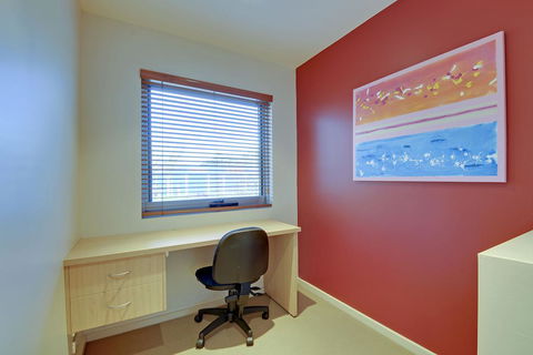 Traralgon Serviced Apartments - Accommodation Search 2