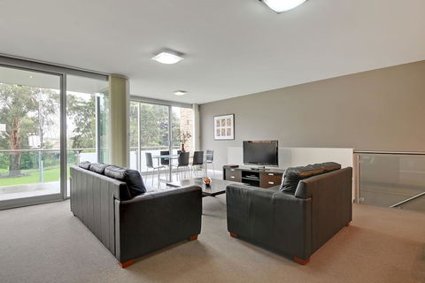 Traralgon Serviced Apartments - Accommodation Search 1