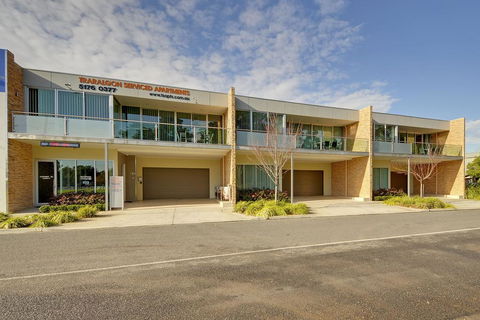 Traralgon Serviced Apartments - Accommodation Search 0