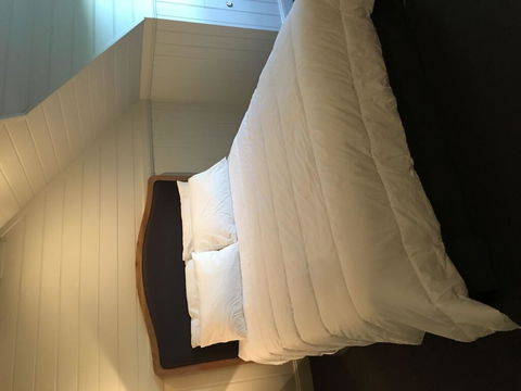 Travertines Wines Apartment - Accommodation Search 2
