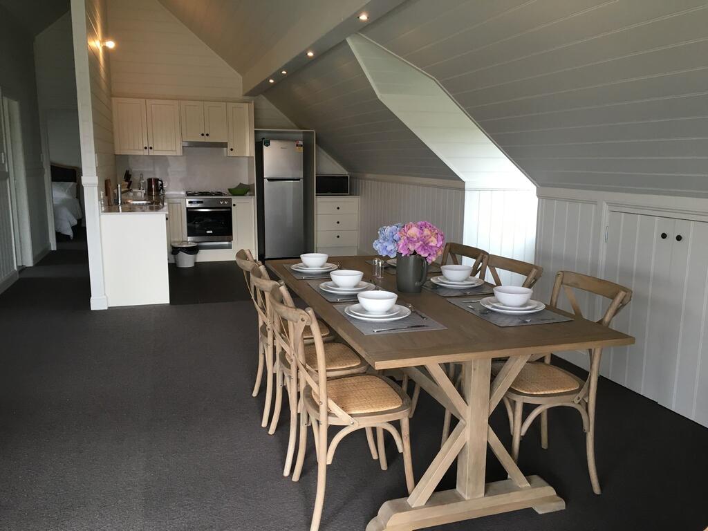 Pokolbin NSW Accommodation Search
