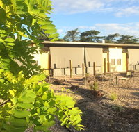 Tread Harcourt - Accommodation Search