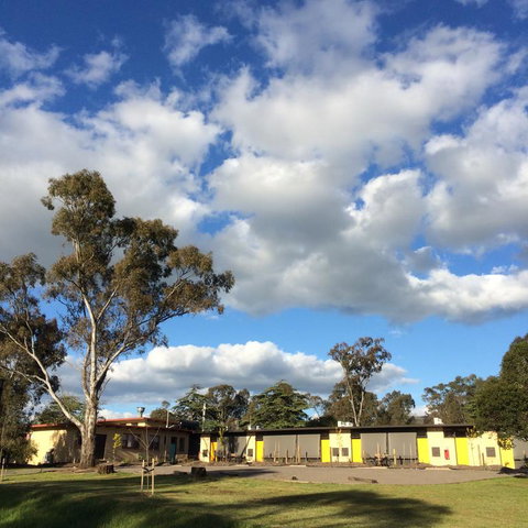 Tread Harcourt - Accommodation Search 3