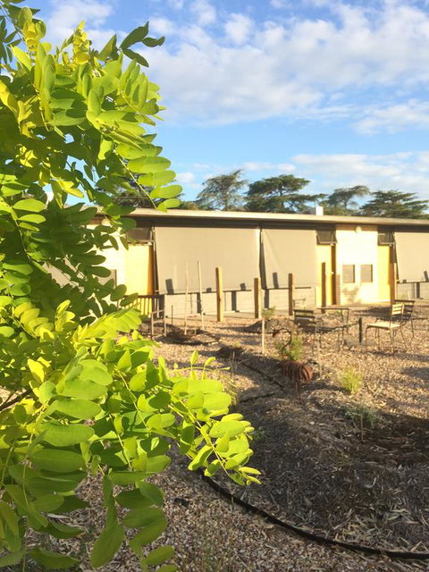 Tread Harcourt - Accommodation Search 0