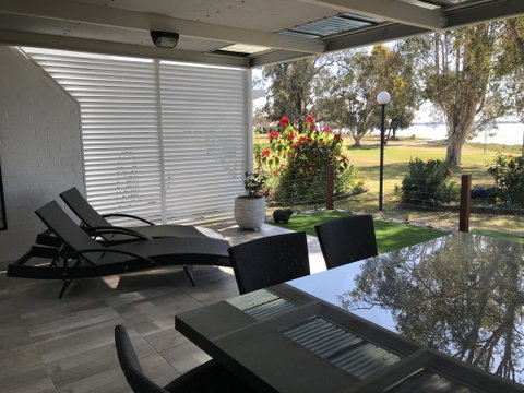 TREAT YOURSELF To Something Special! - Accommodation Search 3