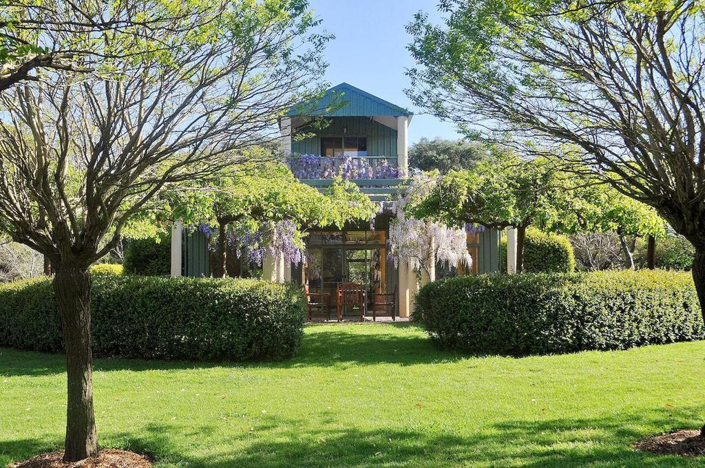 Bow Bridge WA Accommodation Search