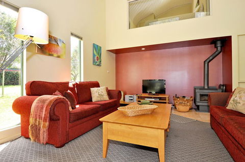 Tree Elle Retreat - Accommodation Search 3