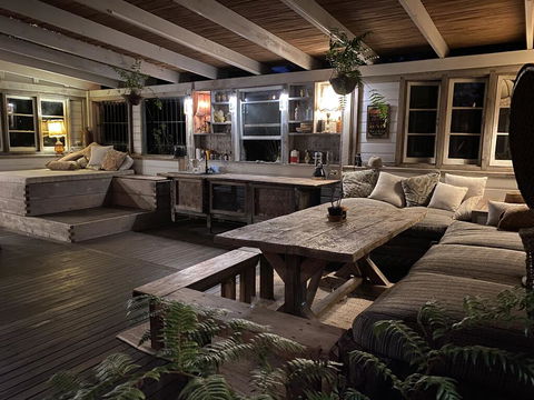 Treehouse On Plantation - Accommodation Search 2