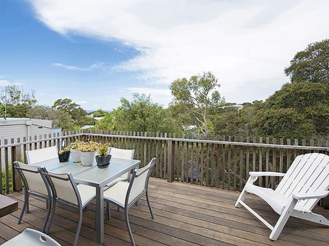Treetops - Accommodation Search 3