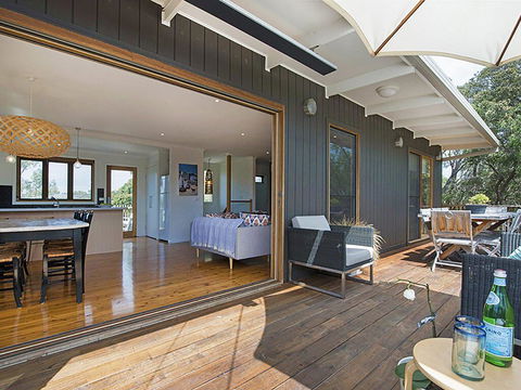 Treetops - Accommodation Search 2