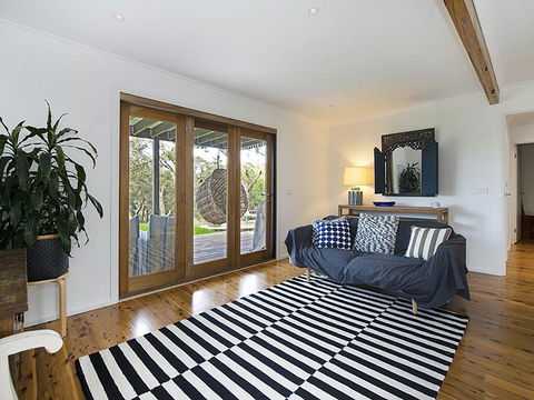 Treetops - Accommodation Search 1