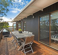 Treetops - Accommodation Search