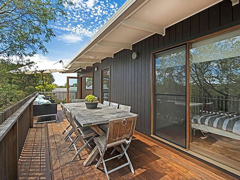 Treetops - Accommodation Search 0