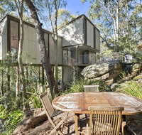 TreetopsWagstaffe - Accommodation Search