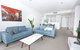 Trendy, Self Contained Inner City Apartment - thumb 0