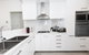 Trendy, Self Contained Inner City Apartment - thumb 1