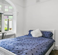 Tribeca on West Executive Escape - Accommodation Search