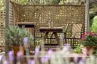 Book Angaston Accommodation Vacations Accommodation Search Accommodation Search