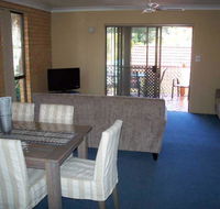 Tropic Oasis - Accommodation Search