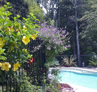 Tropical Coast Retreat - Pet Friendly - Accommodation Search