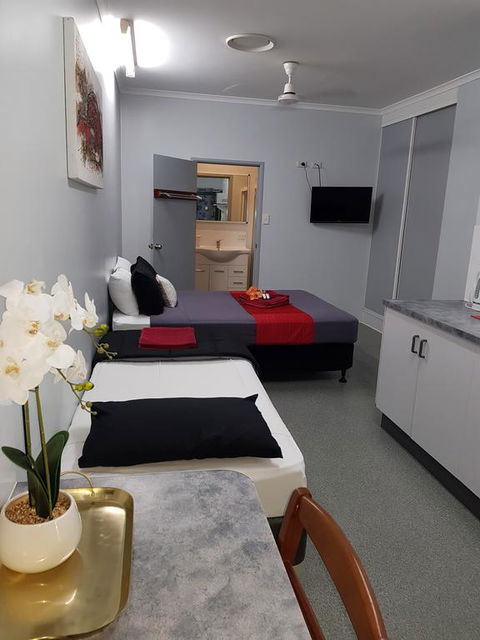 Tropical Lodge - Accommodation Search 3