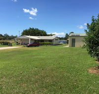 Tropical Retreat - Accommodation Search