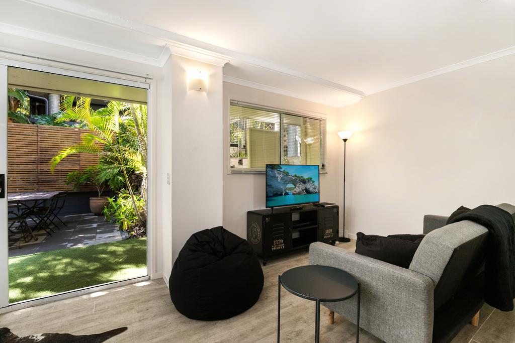 Accommodation Search