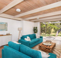 True Blue - Accommodation Search