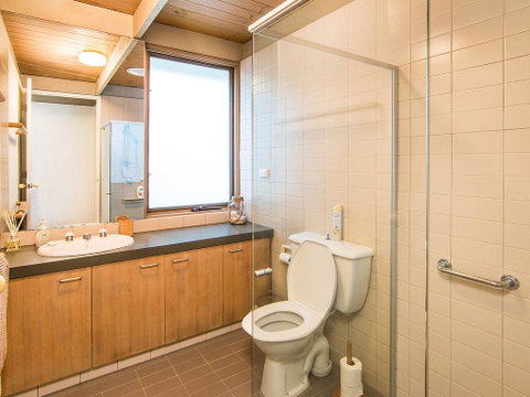 True Blue - Accommodation Search 1