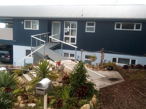 TryOver - Accommodation Search 2