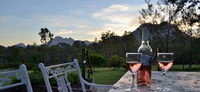 Book Rathdowney Accommodation Vacations Accommodation Search Accommodation Search
