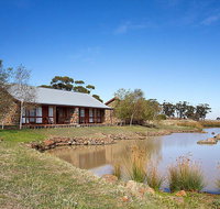 Tuki Retreat - Accommodation Search