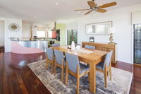 Book Tugun Accommodation Vacations Accommodation Search Accommodation Search