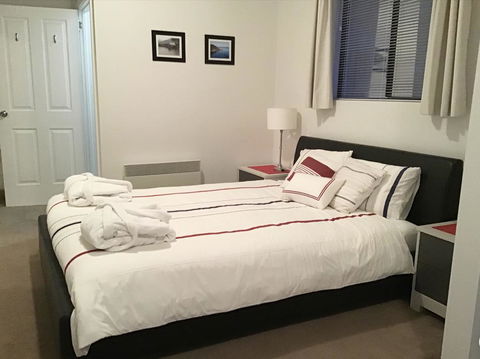 Tullamore - Close To Hobart Airport And Beaches - Accommodation Search 2